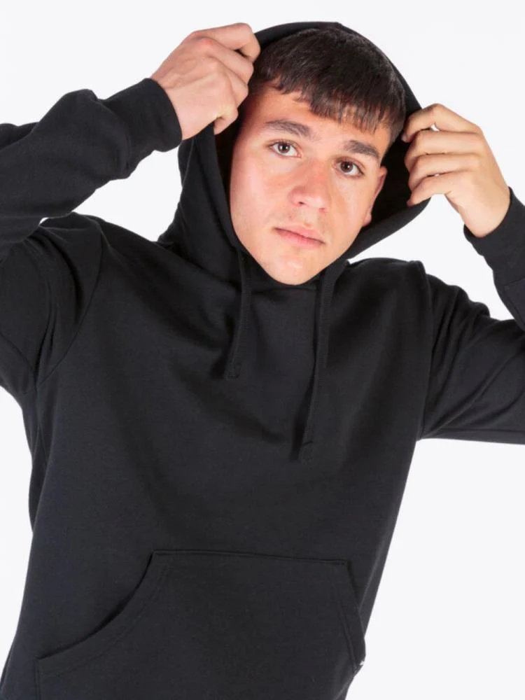 Sweatshirts com Capuz Homem Joma Montana - Image 3
