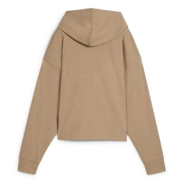 Sweatshirts Mulher com Capuz Puma - Image 2