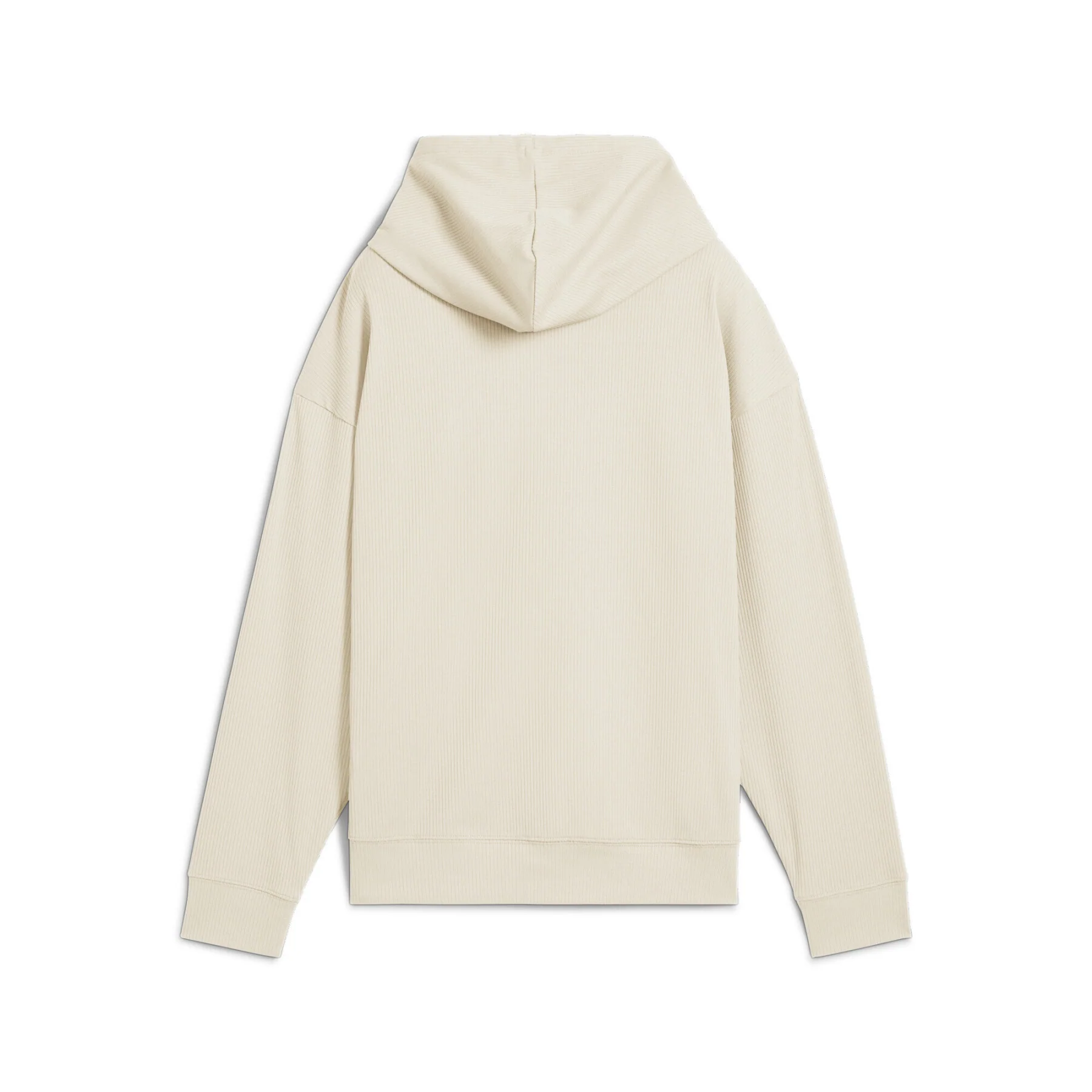 Sweatshirts Mulher Puma Ess Elevated Confort - Image 5