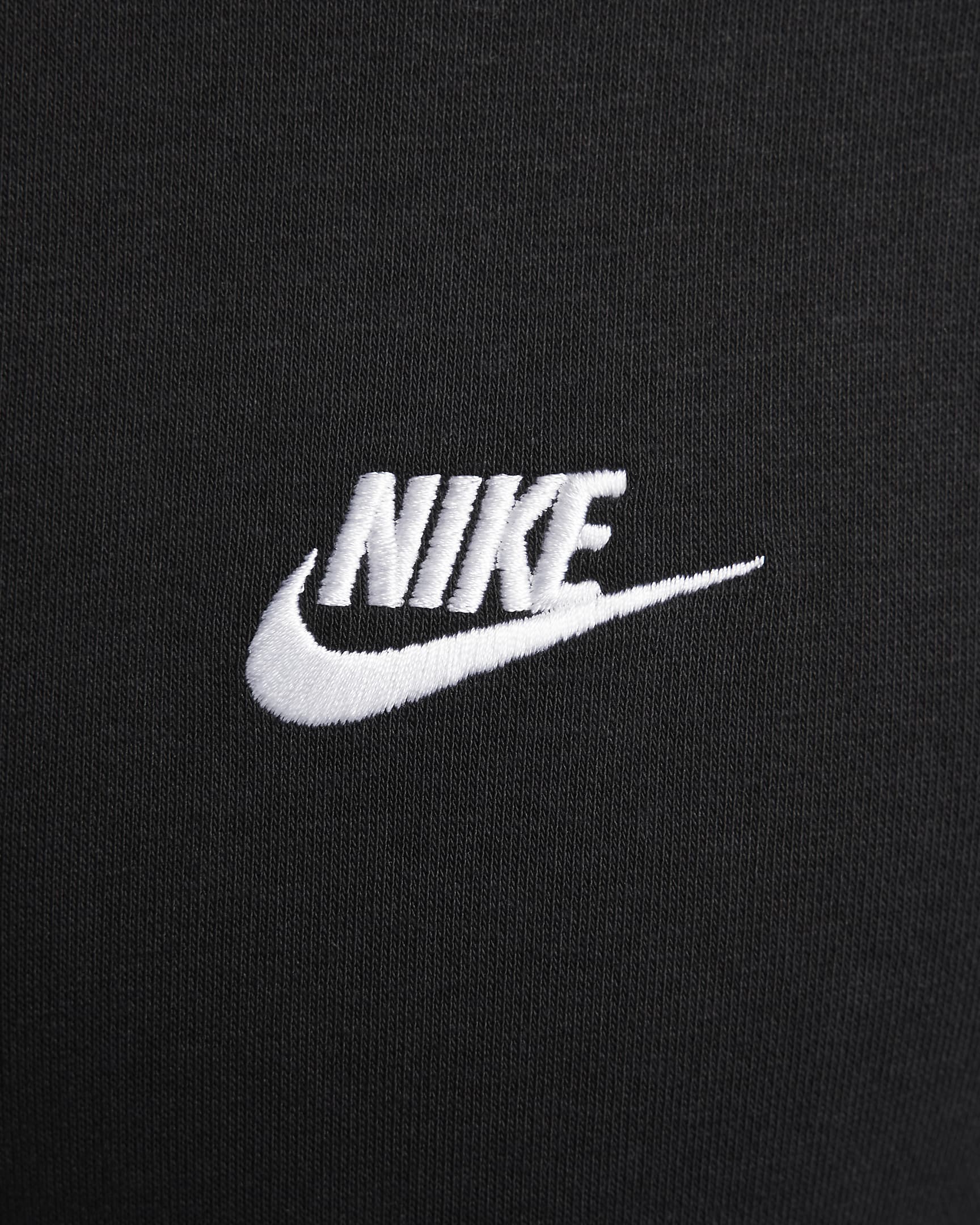 Sweatshirts Nike Sportswear Club - Image 4