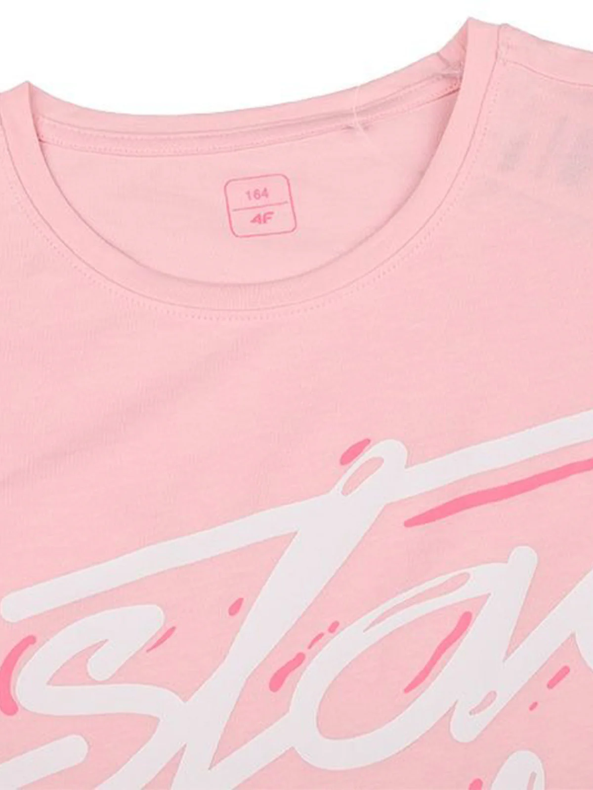 T-SHIRT KIDS SS21 - Image 3