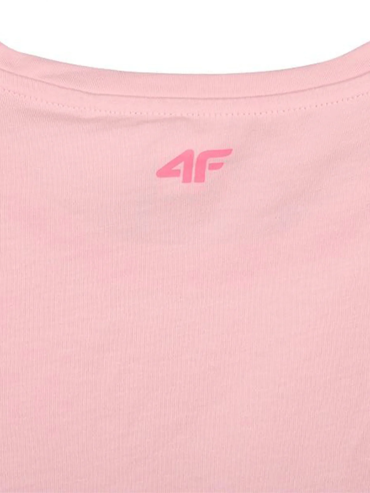 T-SHIRT KIDS SS21 - Image 6