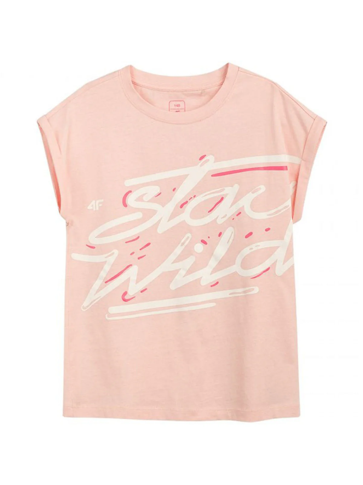 T-SHIRT KIDS SS21 - Image 8