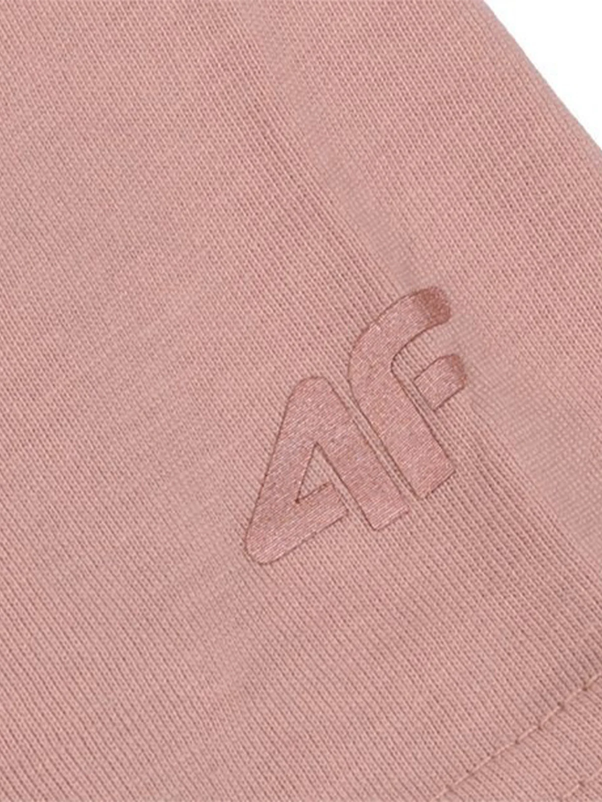 T-SHIRT SS21 - Image 4
