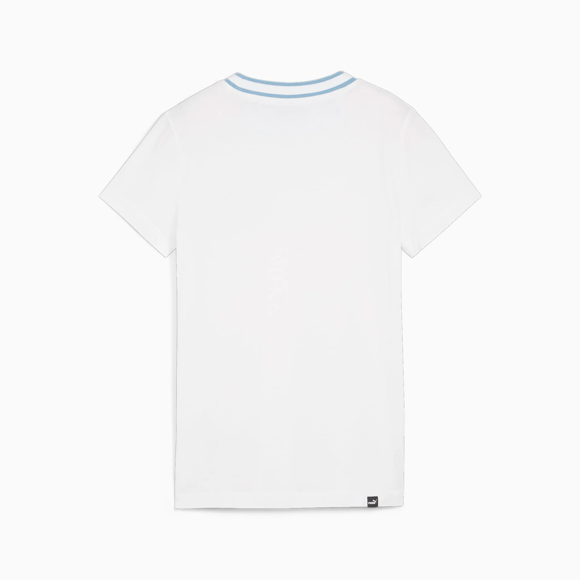 T-shirts de Algodão Puma - Image 7