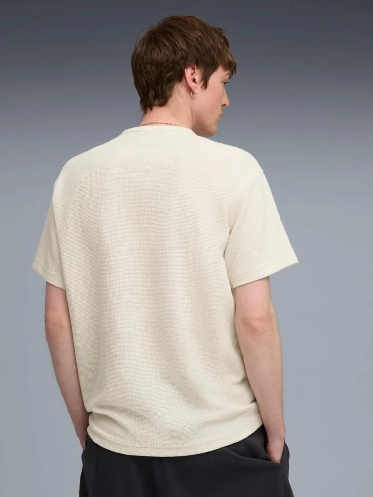T-shirts Homem Puma Class Relaxed Pinnacle - Image 2