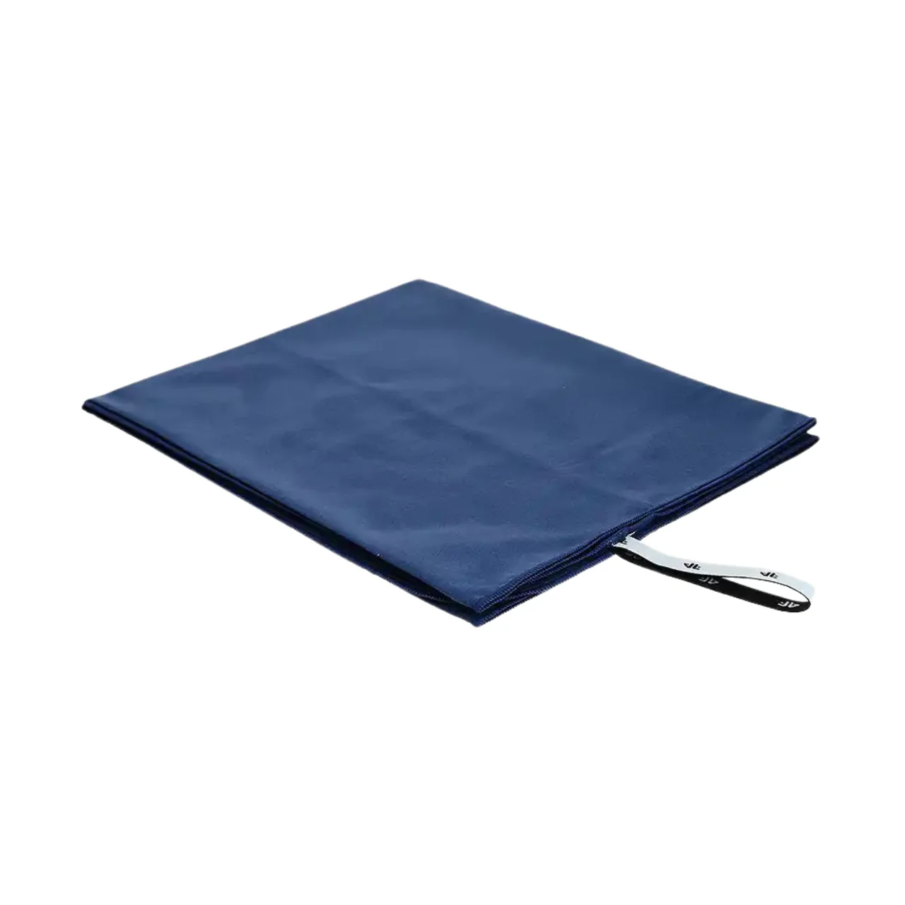 Toalhas de Secagem Rápida Microfibra 4F Dimensão 60x90cm - Image 4