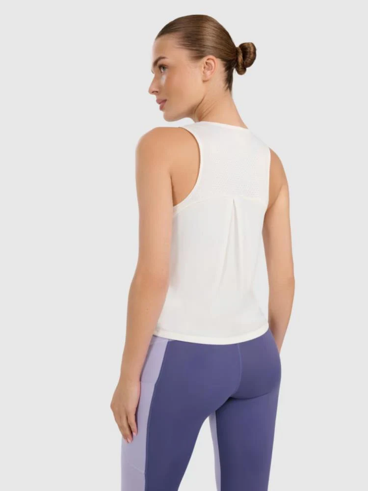 Tops de Desporto Mulher 4F - Image 3