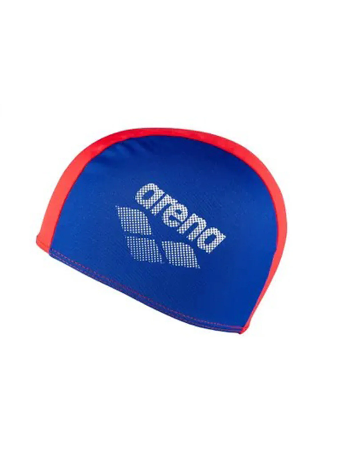 Toucas de Natação de Lycra Arena Jr - Image 2