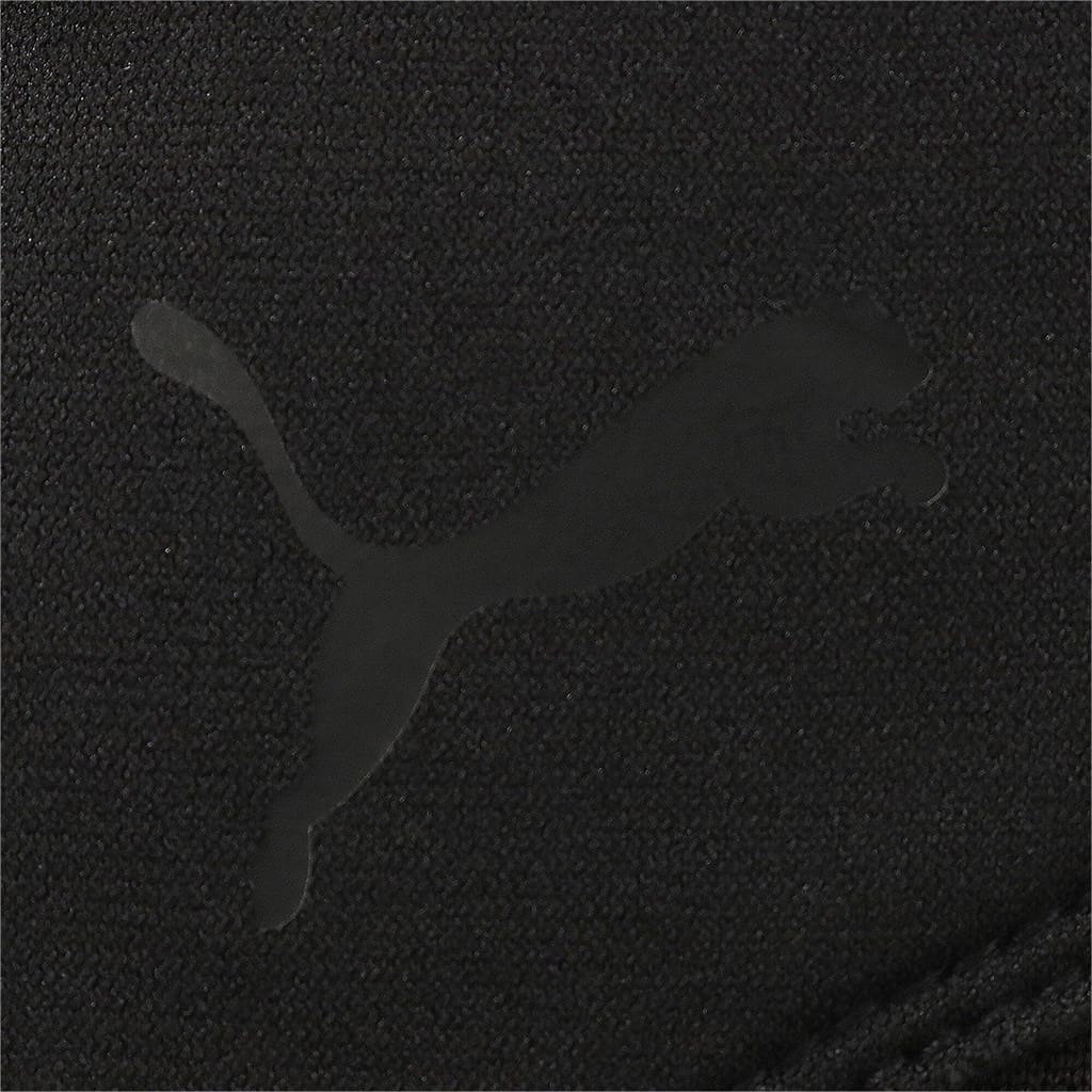 Luvas para Ginásio Puma - Image 6