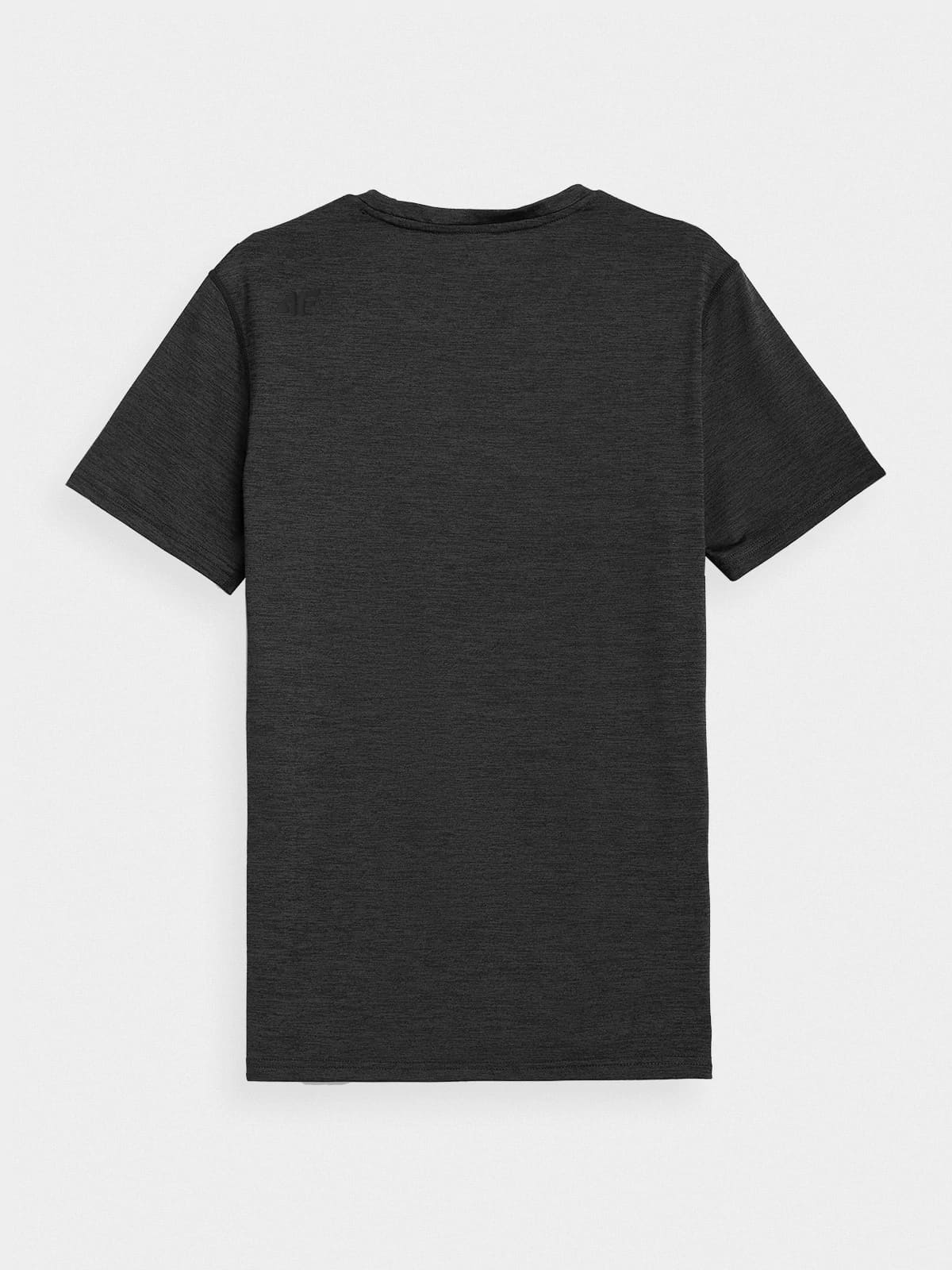 T-shirts de Desporto 4F - Image 2