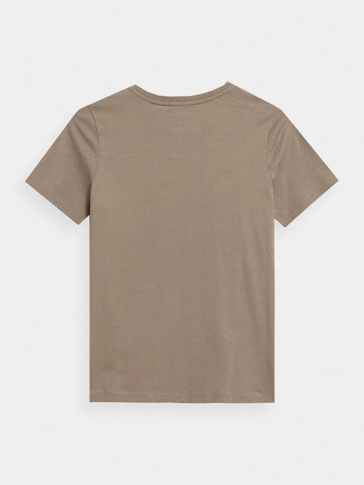 T-shirt Menino 4F - Image 2
