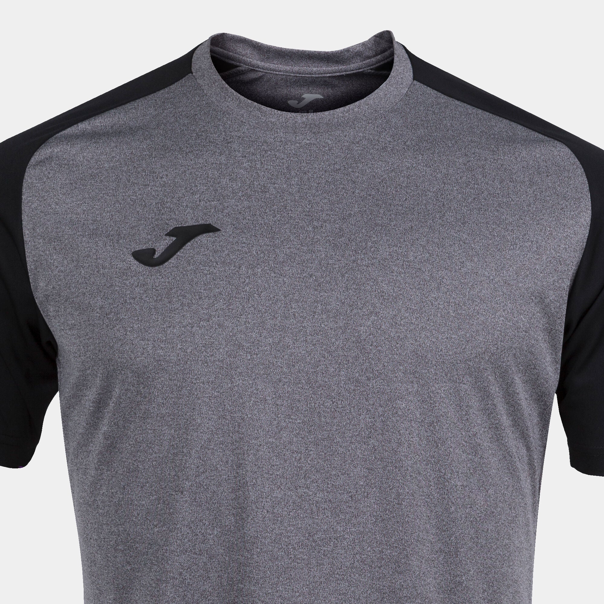 T-shirts Desportivas Homem Joma Academy - Image 2