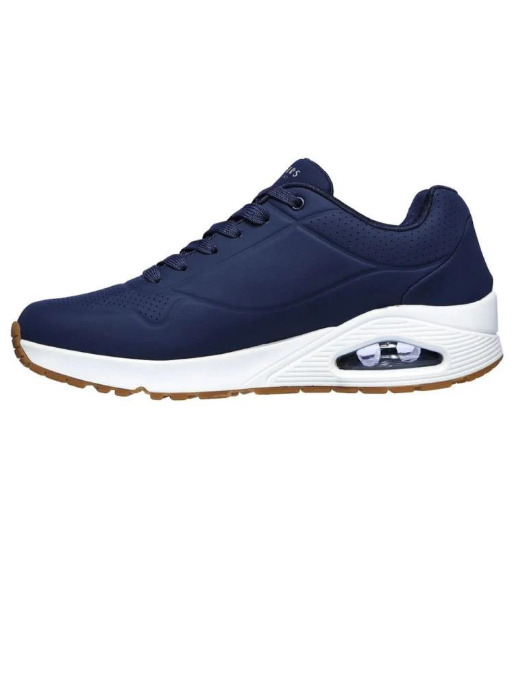 Sapatilhas Homem Skechers Uno On Air - Image 5